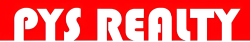 PYS Logo